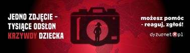 Jedno Zdjęcie Tysiące Odsłon