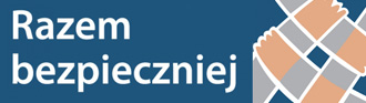 Razem bezpieczniej