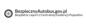 Bezpieczny autobus