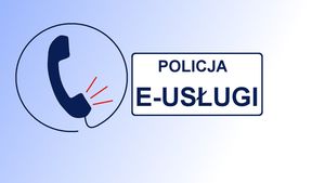 E-USŁUGI
