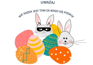 Infografika dotycząca świąt