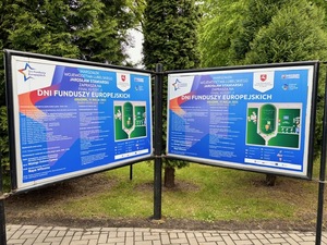 tablica funduszy