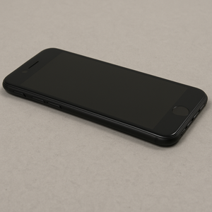 poglądowy telefon iphone