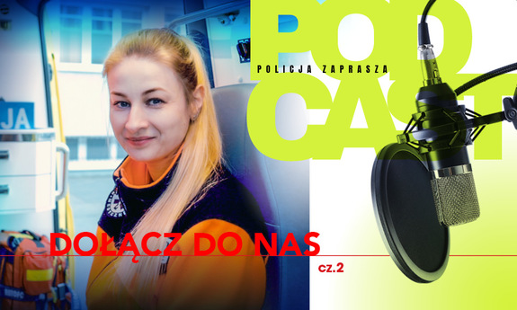 podcast