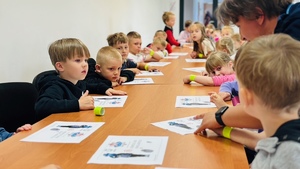 karta odbitki palca