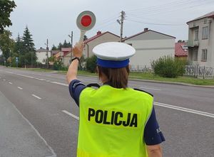 działania jednoslad