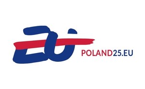 polska prezydencja w UE