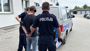 zatrzymany do rozboju 3