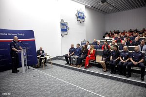Ogólnopolskie mistrzostwa ratownictwa medycznego
