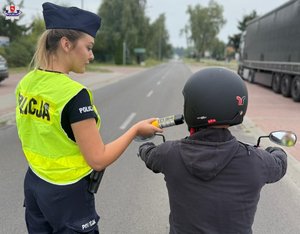 akcja trzeźwość