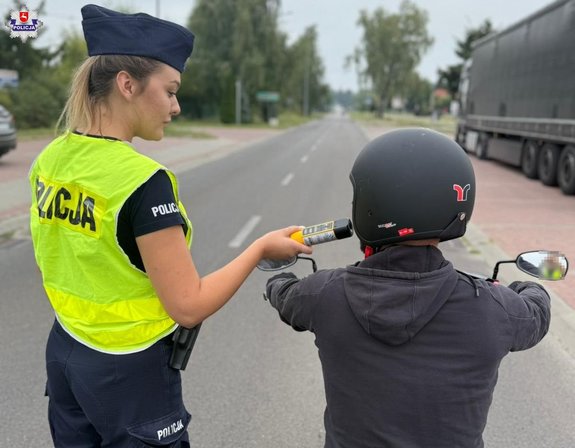 akcja trzeźwość