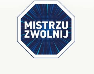 Akcja Mistrzu Zwolnij