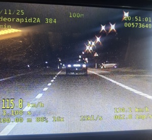 zapis z wideo rejestratora