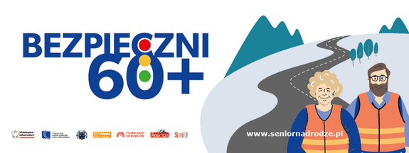 bezpieczni plus